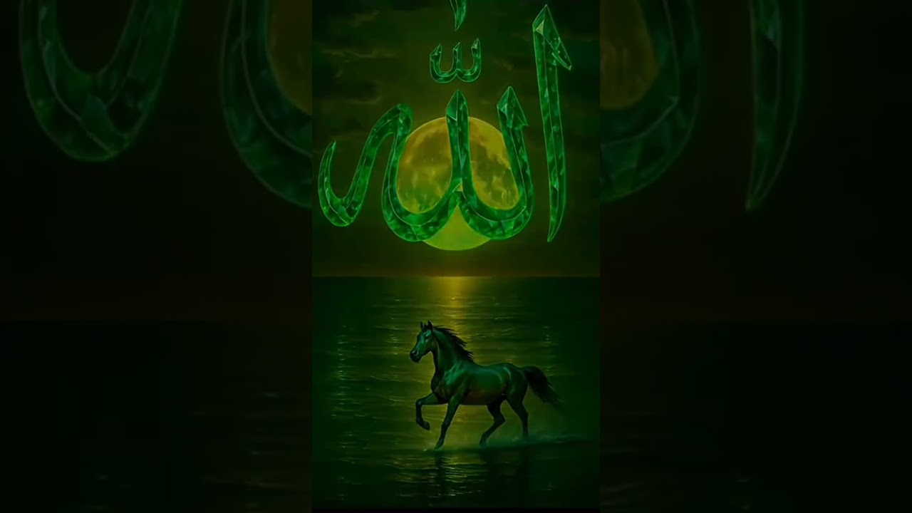 رجل يضرب شحنه بالصواريخ #pubgmobile #film #ببجي_موبايل #movie #قصص #اثنين_بطلقة #قصص_واقعية