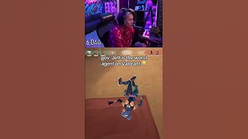 Valorant needs to nerf jett 😭#valorant #foryou #fyp #valorantmemes #abg #valoranttips #valorantskins