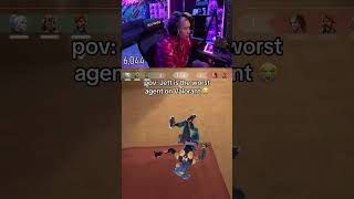 Valorant needs to nerf jett 😭#valorant #foryou #fyp #valorantmemes #abg #valoranttips #valorantskins