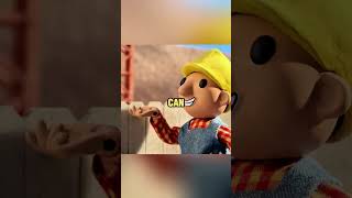 Bob The Builder Got Deported ☠️!