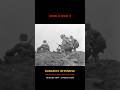Budapest offensive, the general attack by Soviet army against Nazi Germany of World War II #ww2