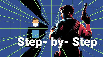 C++ FPS Game Tutorial - Major Update!