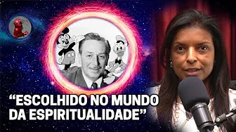 imagem do youtube