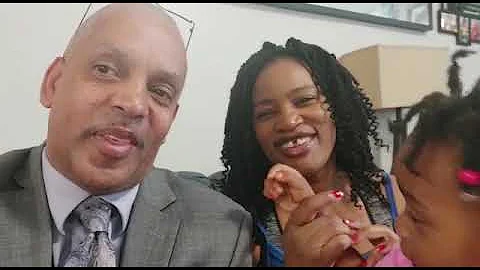 Kingdom Rehoboth Lighthouse Full Gospel Church Inc.