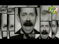 Scatman John - Scatman (Extended Mix) 1995