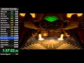 Metroid prime 3 corruption any in 224