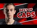 Download Best Of Caps - Baby Faker | League Of Legends Best Of Caps - Baby Faker | League Of Legends