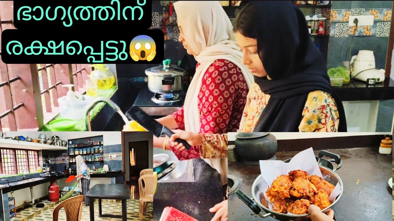 Сегодня со мной Падашон♥️ Иначе я бы совсем потерялась😱 Сегодняшние закуски на ифтар🌛