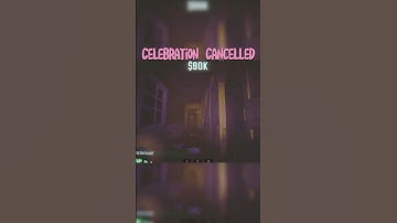 The Huntsman Said “Not So Fast” #repo #repogame #huntsman #videogames #funnyclips #oops #died