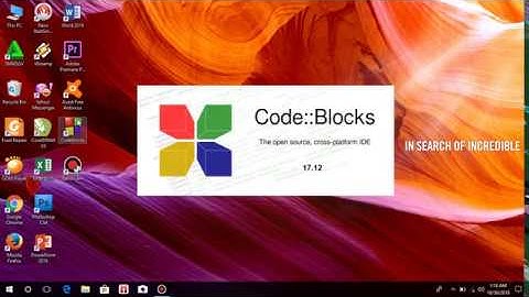 program c++ #4 konversi suhu dari celcius ke fahrenheit, kelvin dan reamur