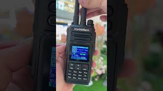 #youtube #radio #shortvideo #outdoors #walkietalkie #communication #zello #short #fyp