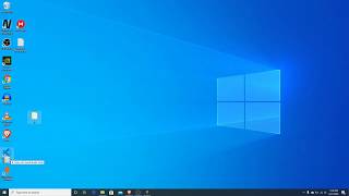 Malware Analysis: 003_JavaScript Deobfuscation: Trojan Downloader - Part 1