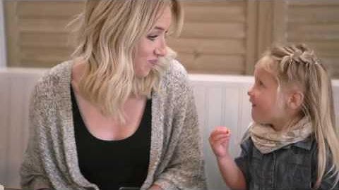 Poynt-Micros Integration - Pay at the Table Credit Card Processing - SecureGlobalPay