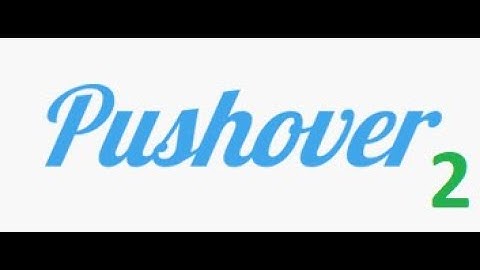 WeMos D1 mini WiFi ESP8266 Supla alarm pushover #2 powiadomienia na telefon