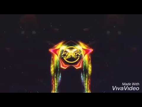 WHAT'S UP _(BREAKBEAT)_