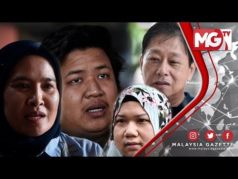 Video: Apakah aktiviti peningkatan kualiti dalam penjagaan kesihatan?