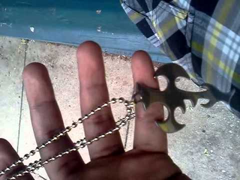 Jeff Hardy Enigma Pendant You - Jeff Hardy Enigma Pendant Jeff Hardy Enigma Pendant You - Jeff Hardy Enigma Pendant