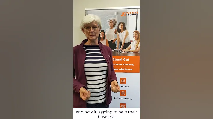 The Ultimate Sales Masterclass - Testimonial - Vic...