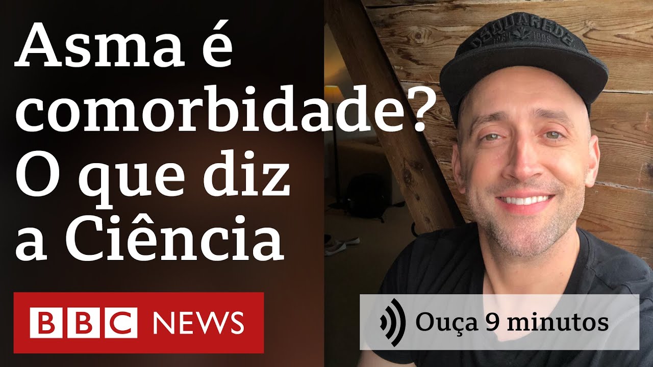 O menino de 10 anos que derrotou um mestre de xadrez e não contou para  ninguém na escola