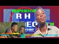 Shitigwa Lemi Furaha Marco Ft Zainabu Ft Gude Gude Song Mke Wangu Punguza Kudanga R H Video Officiel Shitigwa Lemi Furaha Marco Ft Zainabu Ft Gude Gude Song Mke Wangu Punguza Kudanga R H Video Officiel
