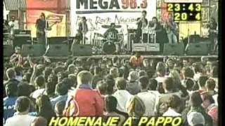 Versión 3 del video