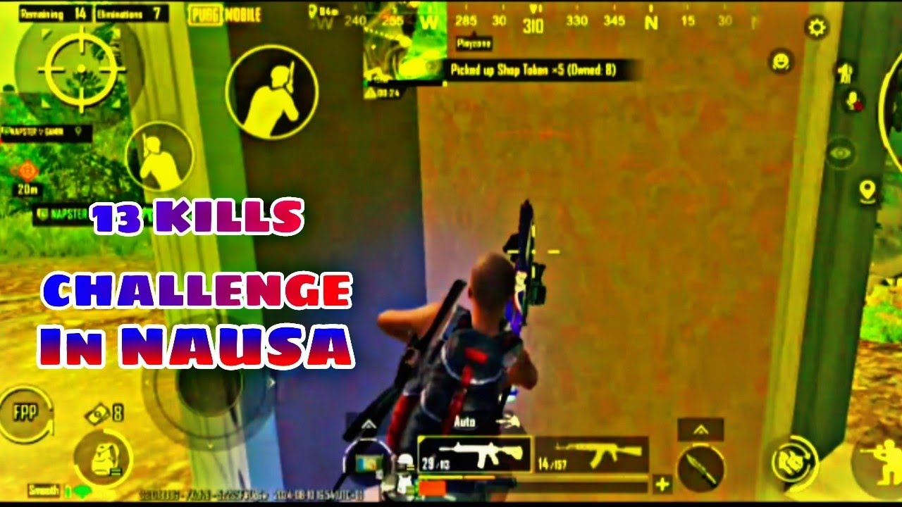 Keya Ma Keya ma complete kar paonga🥶 3.3 update DANGEROUS CHALLENGE 😱 - YouTube