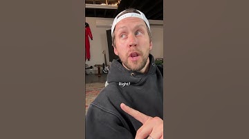 Trying to explain Formula 1