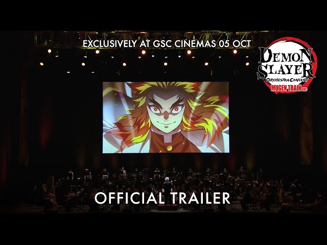 Tanjiro Kamado (usually ver.)' Theatrical version of Demon Slayer: Kimetsu  no Yaiba Mugen Train Series, Orchestra Concert, Oni-no-so, Drawing of Oni-no-so,  Kabuki, Random metal badge', Goods / Accessories