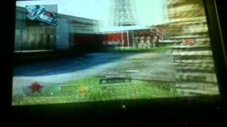 Video0103[1].3gp