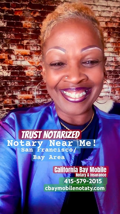 mobile-notary-near-me-san-francisco-trust-notarized-youtube