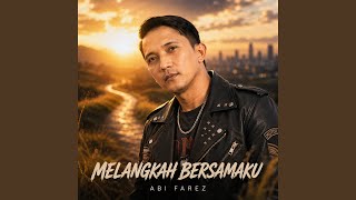 Masih Ada Esok