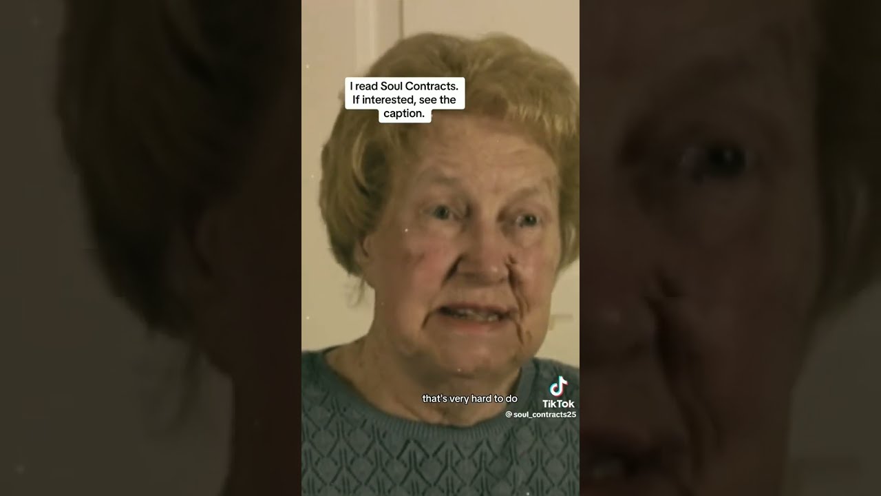 Dolores Cannon How To Break Soul Contracts Release Karma