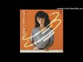 Meiko Nakahara - Scorpion