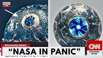 Buga Sphere-update! 12.000 jaar oud apparaat schokt het lab