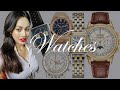 What to know before buying a watch  how to dress a watch for beginners  watch etiquette