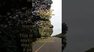 "LEELAND OFFICIAL LIVE VIDEO of WAY MAKER"#shorts #subscribe #singapore   #bibleverse #worship #