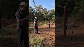 Hk Mp5 L2 Primts Leber V2 Super Safe Frt Runs Like Butter Sp5