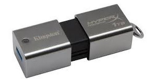 How to Backup Your Ps3 Game Save