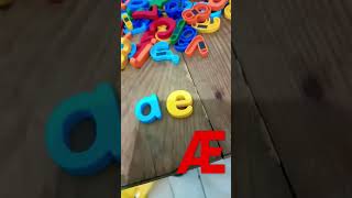 Download Lagu Abc band (Æ) MP3