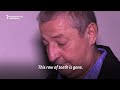 Russian Flash Drive Identifies Key Figures In Occupation Of Ukraine