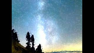 Video thumbnail of "Papadosio - By the Light of the Stars"