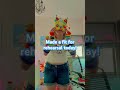 #kandi #decora #harujuku #scene #scenecore #therian #rainbow #transrightsarehumanrights #fypシ゚viral