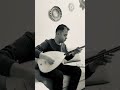 Sevda Gitmiyor Serde...