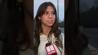 Celebrity UGA students say they fear for their safety after woman found dead after going for run on campus Wealth