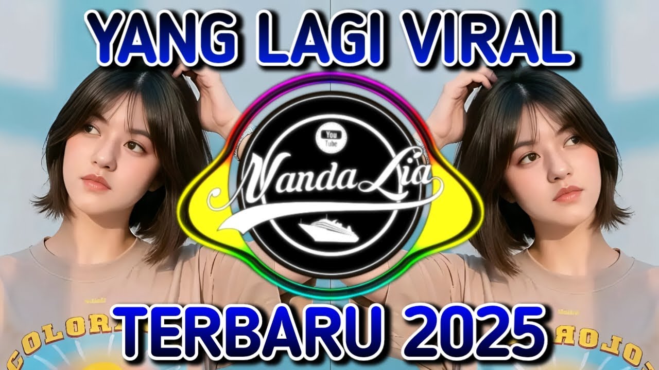 DJ TERBARU 2025 | KUMPULAN LAGU SLOW BASS | AWALNYA KU TAK PERCAYA | DJ TIK TOK FULL BASS