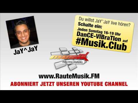 JaYJaY - Bohrmaschiene Judith - Das Original nur b...