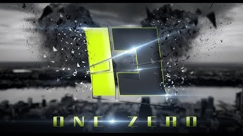 [MTA-CIT2] Team1O Highlights #1