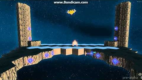 Rawbots - Invaders ? !!!