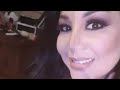 يسرا محنوش صاحبة الديو مع سعد لمجرد عندي فكرة بداية الشهرة يسرا محنوش صاحبة الديو مع سعد لمجرد عندي فكرة بداية الشهرة