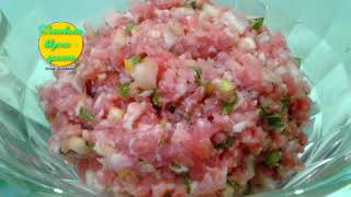 ХРУСТЯЩИЕ МИНИ - " ПОСИКУНЧИКИ ". МИНИ - ЧЕБУРЕКИ С МЯСНОЙ НАЧИНКОЙ . ХРУСТЯЩИЕ МИНИ - " ПОСИКУНЧИКИ ". МИНИ - ЧЕБУРЕКИ С МЯСНОЙ НАЧИНКОЙ .